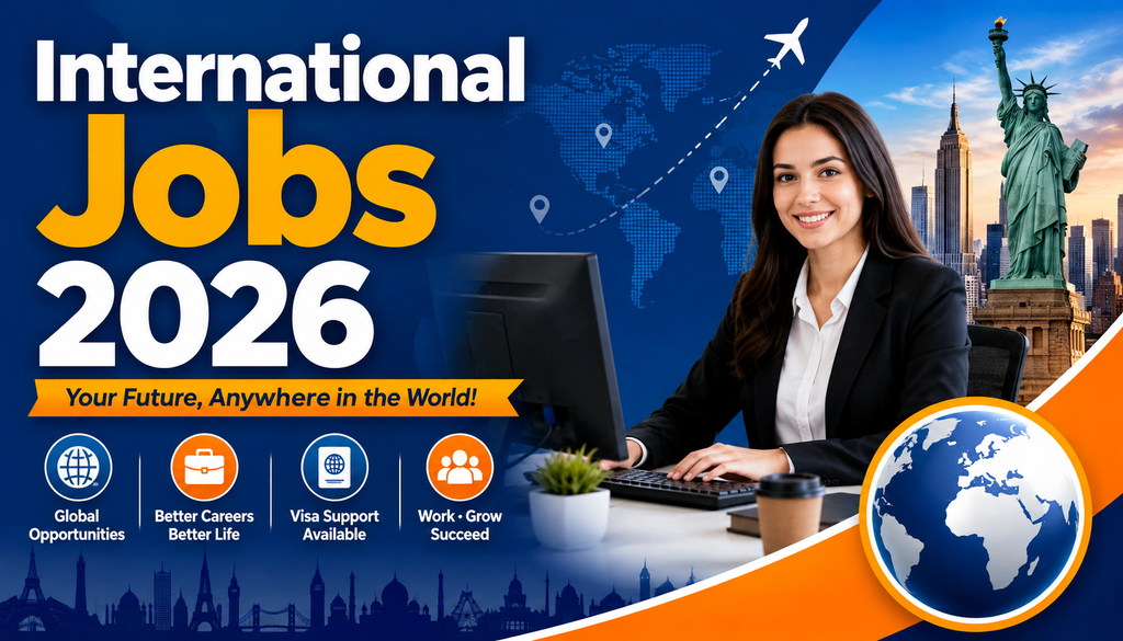 computer operator Jobs